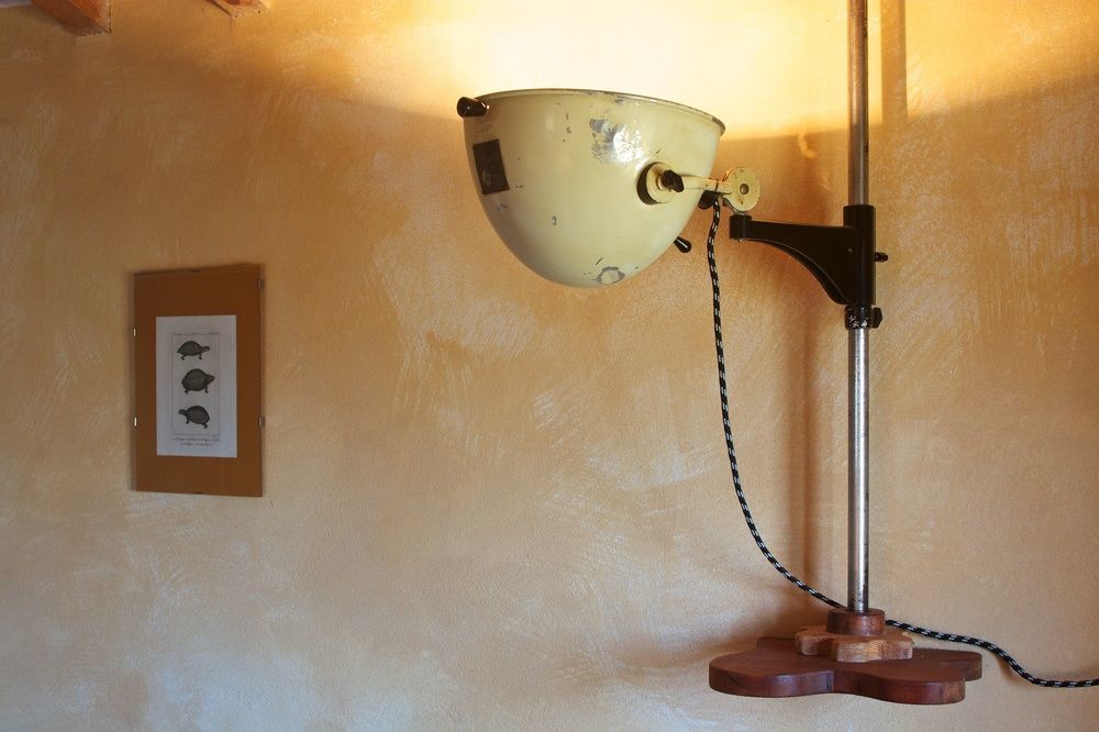 Hotel Fattoria San Martino Montepulciano Stazione Exterior foto