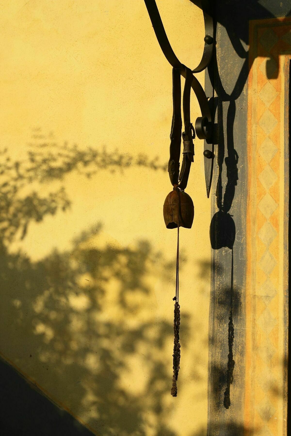 Hotel Fattoria San Martino Montepulciano Stazione Exterior foto